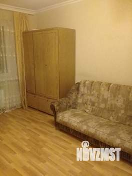 2-к квартира, на длительный срок, 60м2, 10/14 этаж