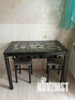 1-к квартира, посуточно, 36м2, 11/16 этаж