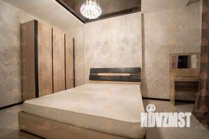 2-к квартира, на длительный срок, 67м2, 2/10 этаж