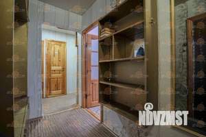 2-к квартира, на длительный срок, 54м2, 1/9 этаж