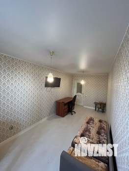 2-к квартира, на длительный срок, 46м2, 5/5 этаж