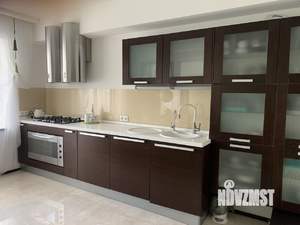 3-к квартира, на длительный срок, 99м2, 2/8 этаж