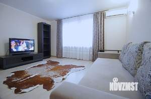 2-к квартира, на длительный срок, 54м2, 5/9 этаж
