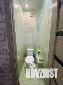 2-к квартира, на длительный срок, 52м2, 8/12 этаж