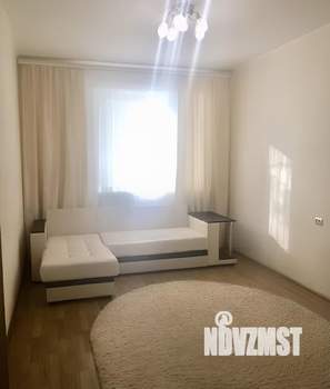 1-к квартира, на длительный срок, 38м2, 1/5 этаж