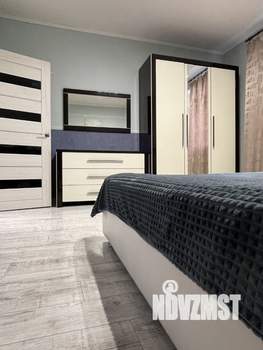 2-к квартира, на длительный срок, 63м2, 2/4 этаж