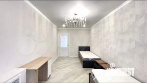 3-к квартира, на длительный срок, 63м2, 3/5 этаж