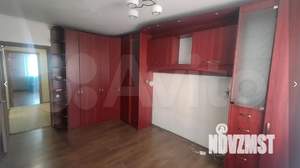 3-к квартира, на длительный срок, 72м2, 3/10 этаж