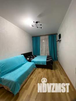 2-к квартира, посуточно, 50м2, 9/12 этаж
