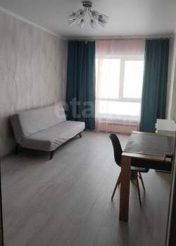 2-к квартира, на длительный срок, 63м2, 12/24 этаж