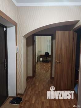 2-к квартира, на длительный срок, 70м2, 6/12 этаж