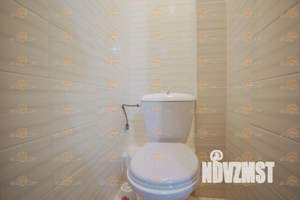 2-к квартира, на длительный срок, 48м2, 5/9 этаж