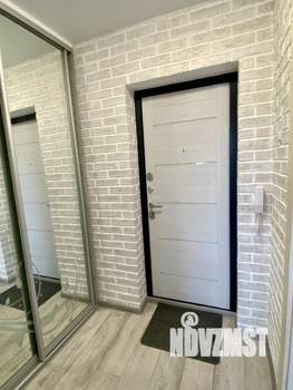 1-к квартира, на длительный срок, 39м2, 3/9 этаж