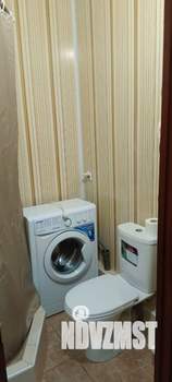 1-к квартира, на длительный срок, 40м2, 1/9 этаж