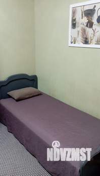 1-к квартира, посуточно, 30м2, 2/9 этаж