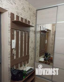 1-к квартира, на длительный срок, 34м2, 3/5 этаж
