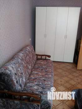 1-к квартира, на длительный срок, 36м2, 6/10 этаж