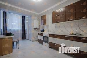 1-к квартира, на длительный срок, 39м2, 1/8 этаж