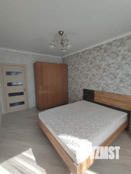 2-к квартира, на длительный срок, 60м2, 15/18 этаж