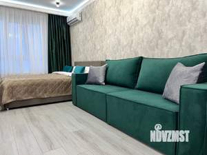 2-к квартира, посуточно, 60м2, 14/14 этаж