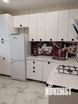 1-к квартира, на длительный срок, 36м2, 6/8 этаж