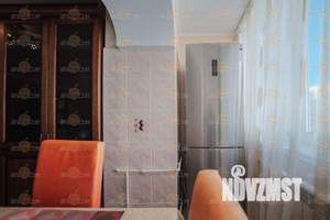 2-к квартира, на длительный срок, 63м2, 5/6 этаж