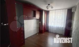 3-к квартира, на длительный срок, 72м2, 3/10 этаж