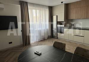 2-к квартира, на длительный срок, 71м2, 7/12 этаж