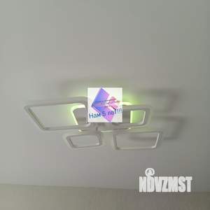 1-к квартира, на длительный срок, 34м2, 1/10 этаж