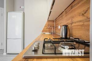 2-к квартира, посуточно, 65м2, 14/14 этаж