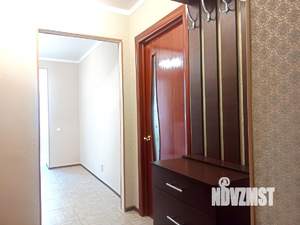 1-к квартира, на длительный срок, 34м2, 1/7 этаж
