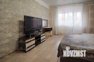 1-к квартира, на длительный срок, 49м2, 4/12 этаж