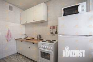 3-к квартира, на длительный срок, 75м2, 6/8 этаж