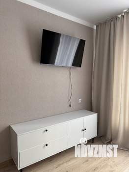 1-к квартира, на длительный срок, 36м2, 8/9 этаж
