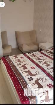 1-к квартира, на длительный срок, 36м2, 15/16 этаж