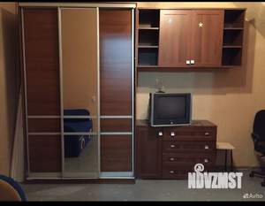 1-к квартира, на длительный срок, 32м2, 2/2 этаж