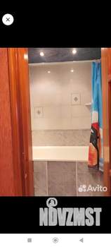 2-к квартира, на длительный срок, 50м2, 9/10 этаж