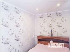 2-к квартира, посуточно, 45м2, 2/5 этаж