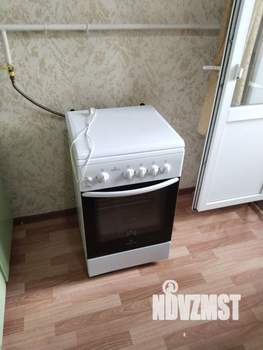 1-к квартира, на длительный срок, 35м2, 2/5 этаж