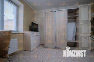 1-к квартира, на длительный срок, 32м2, 3/5 этаж