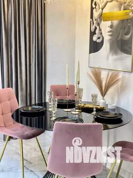 2-к квартира, посуточно, 56м2, 2/9 этаж