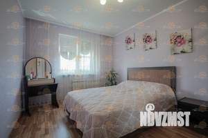 3-к квартира, на длительный срок, 54м2, 8/9 этаж