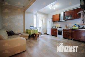 2-к квартира, на длительный срок, 66м2, 2/12 этаж