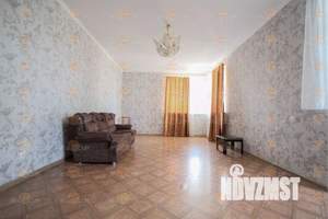 2-к квартира, на длительный срок, 102м2, 6/10 этаж