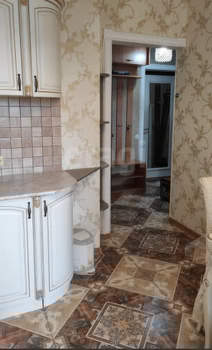 2-к квартира, на длительный срок, 54м2, 3/11 этаж