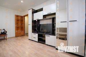 3-к квартира, на длительный срок, 57м2, 1/4 этаж