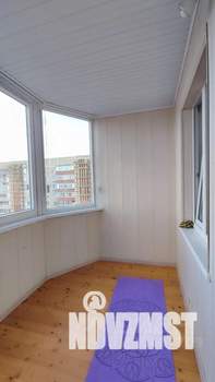 2-к квартира, на длительный срок, 56м2, 8/9 этаж