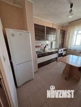 3-к квартира, на длительный срок, 75м2, 9/10 этаж