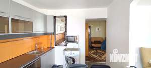 2-к квартира, на длительный срок, 66м2, 12/14 этаж