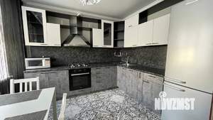 2-к квартира, на длительный срок, 60м2, 5/5 этаж